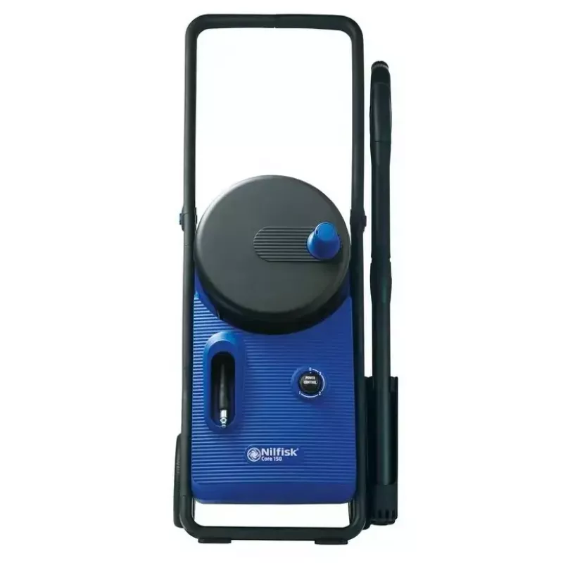 Máquina de lavar alta pressão Nilfisk Core 150-10 PowerControl DP EU