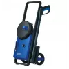 Máquina de lavar alta pressão Nilfisk Core 150-10 PowerControl DP EU