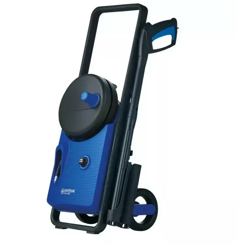 Máquina de lavar alta pressão Nilfisk Core 150-10 PowerControl DP EU
