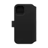 PanzerGlass CARE™ by ® Tango 2-in-1 carteira com capa MagSafe iPhone 15