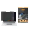 PanzerGlass ® protetor de ecrã com privacidade Microsoft Surface Laptop 7th Edition 15'' | Ultra-Wide Fit