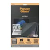 PanzerGlass ® protetor de ecrã com privacidade Microsoft Surface Laptop 7th Edition 15'' | Ultra-Wide Fit
