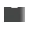 PanzerGlass ® protetor de ecrã com privacidade Microsoft Surface Laptop 7th Edition 15'' | Ultra-Wide Fit
