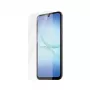 PanzerGlass SAFE. by ® película protetora de ecrã Samsung Galaxy M17 5G | M36 5G | A17 4G | A17 5G | M16 5G | F16 5G | A26 5G | Ultra-Wide Fit