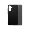 PanzerGlass SAFE. by ® capa TPU preta Samsung Galaxy A56 5G | Bulk