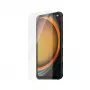 PanzerGlass SAFE. by ® protetor de ecrã Samsung Galaxy Xcover7 Pro | Xcover7 | Xcover6 Pro | Ultra-Wide Fit | Bulk