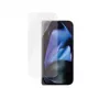 PanzerGlass ® protetor de ecrã Google Pixel 10 Pro Fold 5G | Classic Fit