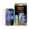 PanzerGlass ® protetor de ecrã Google Pixel 10 Pro Fold 5G | Classic Fit