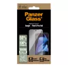 PanzerGlass ® protetor de ecrã Google Pixel 10 Pro Fold 5G | Classic Fit