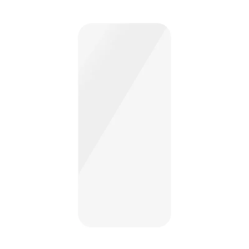 PanzerGlass ® protetor de ecrã Google Pixel 10 Pro Fold 5G | Classic Fit