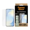 PanzerGlass ® protetor de ecrã Samsung Galaxy S25 FE 5G | M56 5G | Ultra-Wide Fit