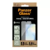 PanzerGlass ® protetor de ecrã Samsung Galaxy S25 FE 5G | M56 5G | Ultra-Wide Fit