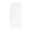 PanzerGlass ® protetor de ecrã Samsung Galaxy S25 FE 5G | M56 5G | Ultra-Wide Fit