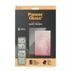 Película protetora de ecrã PanzerGlass para Samsung Galaxy Tab S11 — vidro temperado, PET, silicone, Ultra-Wide Fit, transparente