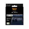 Protetor de câmara PanzerGlass Fender Deep Blue para iPhone 17 Pro