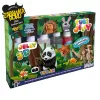 Kit de trabalhos manuais infantil Tuban TU3326