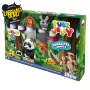 Kit de trabalhos manuais infantil Tuban TU3326