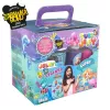 Conjunto criativo para crianças Tuban TU3330