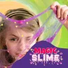 Conjunto de trabalhos manuais para crianças TUBAN DIY SLIME ALIEN XL, multicolorido, a partir dos 6 anos