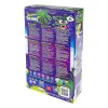 Conjunto de trabalhos manuais para crianças TUBAN DIY SLIME ALIEN XL, multicolorido, a partir dos 6 anos