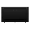 Televisor TCL 98