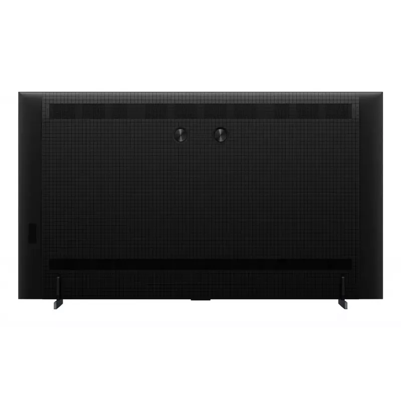 Televisor TCL 98