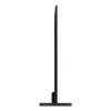 Televisor TCL 98