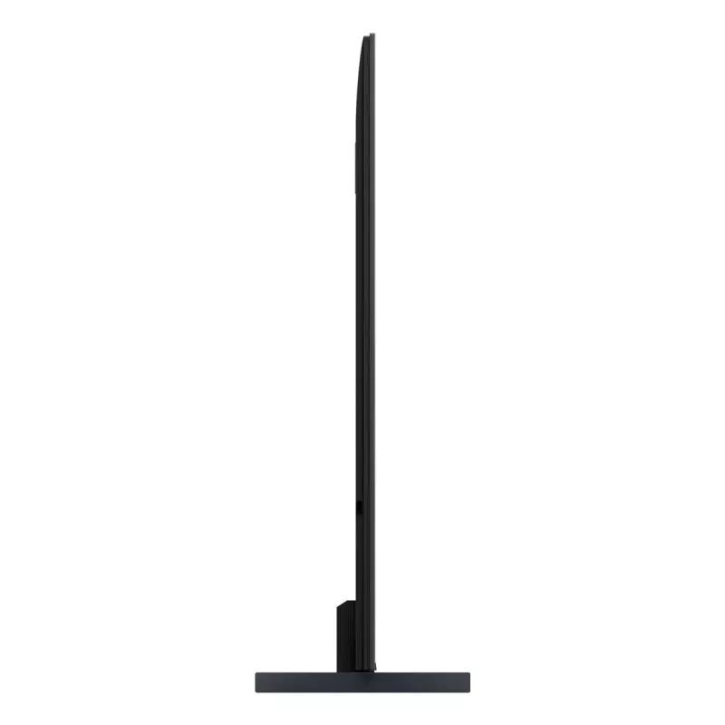 Televisor TCL 98