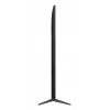 TCL Q6C 85Q6C Televisor 2,16 m (85