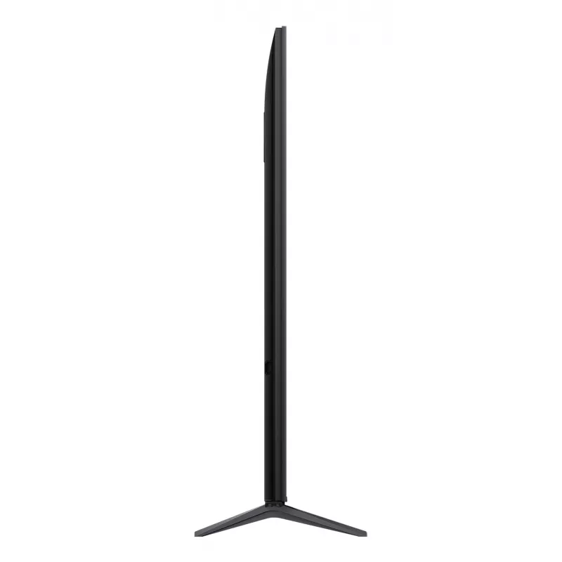 TCL Q6C 85Q6C Televisor 2,16 m (85