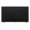 TCL Q6C 85Q6C Televisor 2,16 m (85