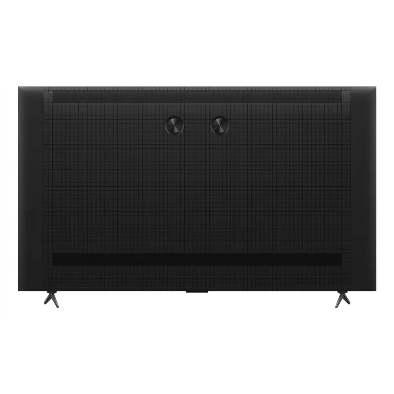 TCL Q6C 85Q6C Televisor 2,16 m (85