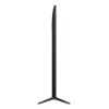 TCL Q6C 75Q6C Televisor 190,5 cm (75