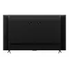 TCL Q6C 75Q6C Televisor 190,5 cm (75