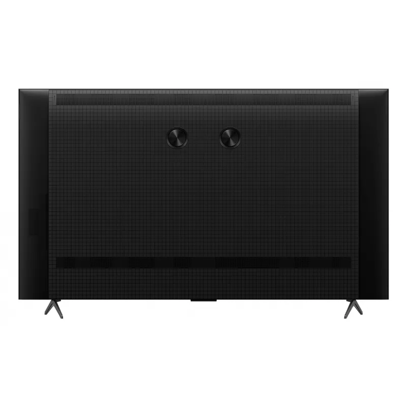 TCL Q6C 65Q6C Televisor 165,1 cm (65