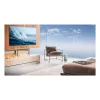 TCL Q6C 65Q6C Televisor 165,1 cm (65