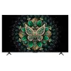 TCL 50Q6C Televisor 127 cm (50