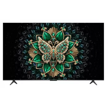 TCL 50Q6C Televisor 127 cm (50