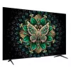 TCL 50Q6C Televisor 127 cm (50