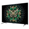 TCL 50Q6C Televisor 127 cm (50