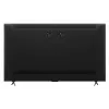 TCL 50Q6C Televisor 127 cm (50