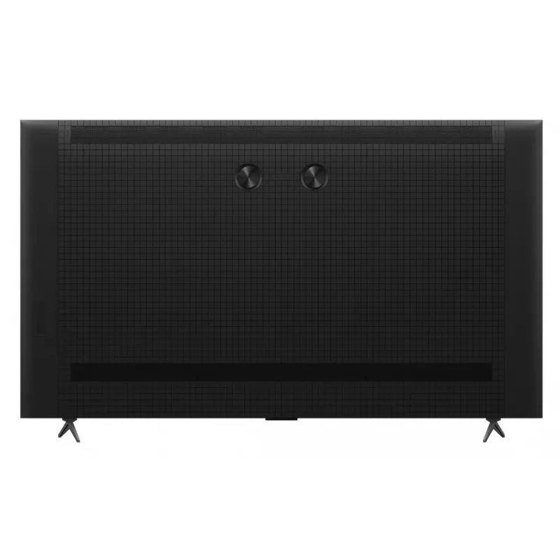 TCL 50Q6C Televisor 127 cm (50