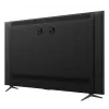 TCL 50Q6C Televisor 127 cm (50