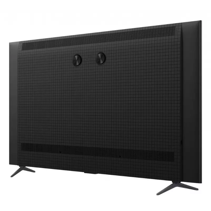 TCL 50Q6C Televisor 127 cm (50