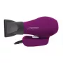 Secador de cabelo ESPERANZA EBH003P 750W