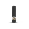 Esperanza Malabar EKP001K moinho de pimenta elétrico, preto