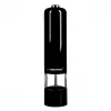 Esperanza Malabar EKP001K moinho de pimenta elétrico, preto