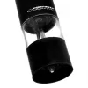 Esperanza Malabar EKP001K moinho de pimenta elétrico, preto