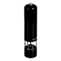 Esperanza Malabar EKP001K moinho de pimenta elétrico, preto