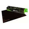 Tapete de rato ESPERANZA EGP101R — gaming em poliéster, tamanho S 250×200×2 mm, base antiderrapante, superfície estampada laranja
